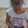 Фотогалерея. Фабрика звёзд 2015. Вторая смена. День 9. 13.08.2015 г.