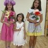 Фотогалерея. Фабрика звёзд 2015. Вторая смена. День 10. 14.08.2015 г.