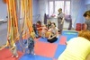 Фотогалерея дня открытых дверей для малышей 25 августа на Дубравной 