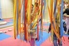 Фотогалерея дня открытых дверей для малышей 25 августа на Дубравной 