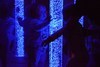 Фотогалерея дня открытых дверей для малышей 25 августа на Дубравной 