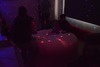 Фотогалерея дня открытых дверей для малышей 25 августа на Дубравной 