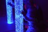 Фотогалерея дня открытых дверей для малышей 25 августа на Дубравной 