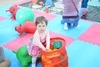 Фотогалерея дня открытых дверей для малышей 25 августа на Дубравной 