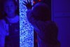 Фотогалерея дня открытых дверей для малышей 25 августа на Дубравной 