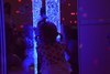 Фотогалерея дня открытых дверей для малышей 25 августа на Дубравной 