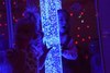 Фотогалерея дня открытых дверей для малышей 25 августа на Дубравной 