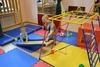 Фотогалерея дня открытых дверей для малышей 25 августа на Дубравной 