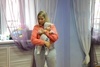Фотогалерея дня открытых дверей для малышей 25 августа на Дубравной 