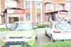 Фотогалерея дня открытых дверей для малышей 25 августа на Дубравной 