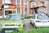 Фотогалерея дня открытых дверей для малышей 25 августа на Дубравной 