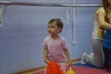 Фотогалерея дня открытых дверей для малышей 25 августа на Дубравной 