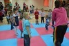Фотогалерея дня открытых дверей для дошколят и школьников 25 августа на Дубравной