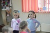 Фотогалерея дня открытых дверей для дошколят и школьников 25 августа на Дубравной