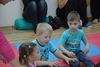 Фотогалерея дня открытых дверей для дошколят и школьников 25 августа на Дубравной
