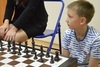 Фотогалерея дня открытых дверей для дошколят и школьников 25 августа на Дубравной