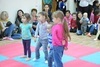 Фотогалерея дня открытых дверей для дошколят и школьников 25 августа на Дубравной