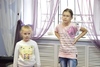 Фотогалерея дня открытых дверей для дошколят и школьников 25 августа на Дубравной