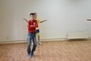 Фотогалерея дня открытых дверей для дошколят и школьников 25 августа на Дубравной