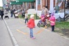 Фотогалерея дня открытых дверей для дошколят и школьников 25 августа на Дубравной