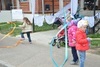Фотогалерея дня открытых дверей для дошколят и школьников 25 августа на Дубравной