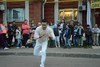 Фотогалерея концерта на улице на Дубравной в день открытых дверей 25 августа 2015 года