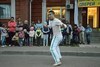 Фотогалерея концерта на улице на Дубравной в день открытых дверей 25 августа 2015 года