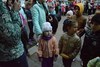 Фотогалерея концерта на улице на Дубравной в день открытых дверей 25 августа 2015 года