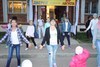 Фотогалерея концерта на улице на Дубравной в день открытых дверей 25 августа 2015 года
