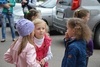 Фотогалерея концерта на улице на Дубравной в день открытых дверей 25 августа 2015 года