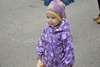 Фотогалерея концерта на улице на Дубравной в день открытых дверей 25 августа 2015 года