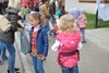 Фотогалерея концерта на улице на Дубравной в день открытых дверей 25 августа 2015 года