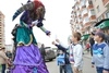 Фотогалерея концерта на улице на Дубравной в день открытых дверей 25 августа 2015 года