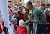 Фотогалерея концерта на улице на Дубравной в день открытых дверей 25 августа 2015 года