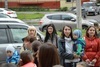 Фотогалерея концерта на улице на Дубравной в день открытых дверей 25 августа 2015 года