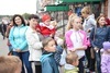 Фотогалерея концерта на улице на Дубравной в день открытых дверей 25 августа 2015 года