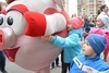 Фотогалерея концерта на улице на Дубравной в день открытых дверей 25 августа 2015 года