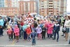 Фотогалерея концерта на улице на Дубравной в день открытых дверей 25 августа 2015 года