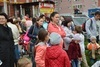 Фотогалерея концерта на улице на Дубравной в день открытых дверей 25 августа 2015 года