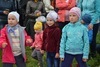 Фотогалерея концерта на улице на Дубравной в день открытых дверей 25 августа 2015 года