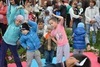 Фотогалерея концерта на улице на Дубравной в день открытых дверей 25 августа 2015 года