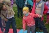 Фотогалерея концерта на улице на Дубравной в день открытых дверей 25 августа 2015 года