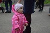 Фотогалерея концерта на улице на Дубравной в день открытых дверей 25 августа 2015 года