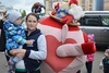 Фотогалерея концерта на улице на Дубравной в день открытых дверей 25 августа 2015 года