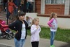 Фотогалерея концерта на улице на Дубравной в день открытых дверей 25 августа 2015 года