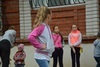 Фотогалерея концерта на улице на Дубравной в день открытых дверей 25 августа 2015 года