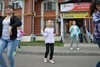 Фотогалерея концерта на улице на Дубравной в день открытых дверей 25 августа 2015 года