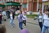 Фотогалерея концерта на улице на Дубравной в день открытых дверей 25 августа 2015 года
