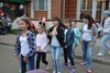 Фотогалерея концерта на улице на Дубравной в день открытых дверей 25 августа 2015 года