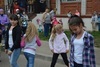 Фотогалерея концерта на улице на Дубравной в день открытых дверей 25 августа 2015 года